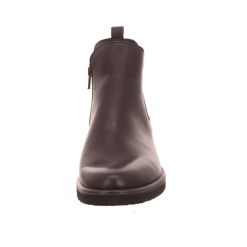 Legero Soana -Chelsea Boots Geschäft 253001477 01