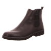 Legero Soana -Chelsea Boots Geschäft 253001477 04