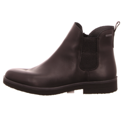 Legero Soana -Chelsea Boots Geschäft 253001477 06