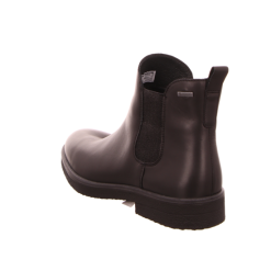 Legero Soana -Chelsea Boots Geschäft 253001477 09