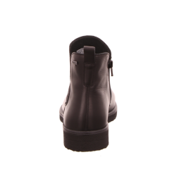 Legero Soana -Chelsea Boots Geschäft 253001477 11