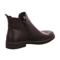 Legero Soana -Chelsea Boots Geschäft 253001477 14