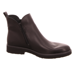 Legero Soana -Chelsea Boots Geschäft 253001477 17
