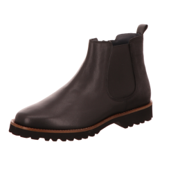 Sioux Meredith-701-XL