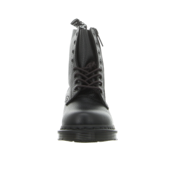 Dr. Martens Airwair Pascal W/zip 15 Dr. Martens Airwair Pascal W/zip -Chelsea Boots Geschäft 253003251 01
