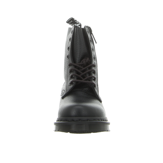 Dr. Martens Airwair Pascal W/zip 9 Dr. Martens Airwair Pascal W/zip – Bild 7