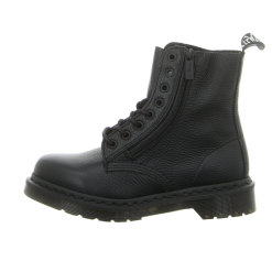 Dr. Martens Airwair Pascal W/zip 10 Dr. Martens Airwair Pascal W/zip -Chelsea Boots Geschäft 253003251 06