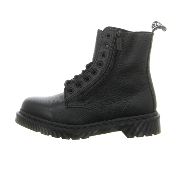 Dr. Martens Airwair Pascal W/zip 4 Dr. Martens Airwair Pascal W/zip – Bild 2