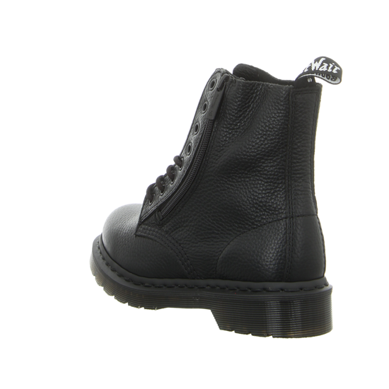 Dr. Martens Airwair Pascal W/zip 5 Dr. Martens Airwair Pascal W/zip – Bild 3