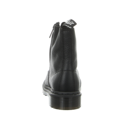 Dr. Martens Airwair Pascal W/zip 12 Dr. Martens Airwair Pascal W/zip -Chelsea Boots Geschäft 253003251 11