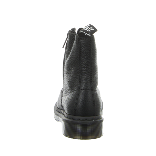 Dr. Martens Airwair Pascal W/zip 6 Dr. Martens Airwair Pascal W/zip – Bild 4