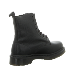 Dr. Martens Airwair Pascal W/zip 13 Dr. Martens Airwair Pascal W/zip -Chelsea Boots Geschäft 253003251 14