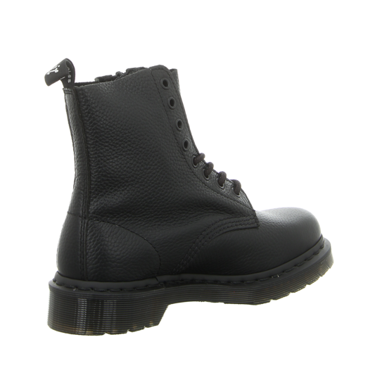 Dr. Martens Airwair Pascal W/zip 7 Dr. Martens Airwair Pascal W/zip – Bild 5