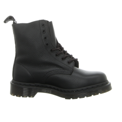 Dr. Martens Airwair Pascal W/zip 14 Dr. Martens Airwair Pascal W/zip -Chelsea Boots Geschäft 253003251 17