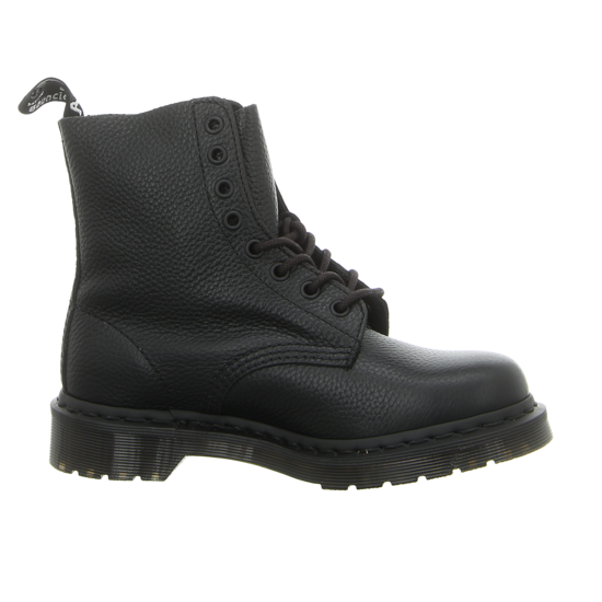 Dr. Martens Airwair Pascal W/zip 8 Dr. Martens Airwair Pascal W/zip – Bild 6