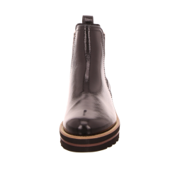 Paul Green Boots Für Damen -Chelsea Boots Geschäft 253007465 01