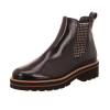 Paul Green Boots Für Damen