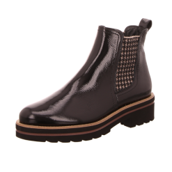 Paul Green Boots Für Damen