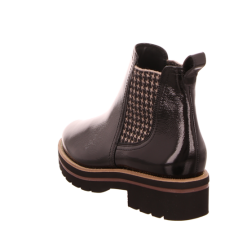 Paul Green Boots Für Damen -Chelsea Boots Geschäft 253007465 09