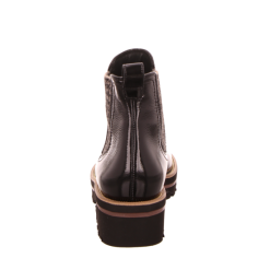 Paul Green Boots Für Damen -Chelsea Boots Geschäft 253007465 11