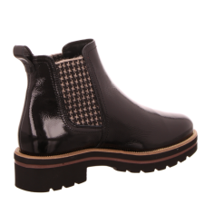 Paul Green Boots Für Damen -Chelsea Boots Geschäft 253007465 14