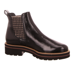 Paul Green Boots Für Damen -Chelsea Boots Geschäft 253007465 17