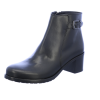Ara Klassische Stiefeletten Für Damen -Chelsea Boots Geschäft 253080028 04