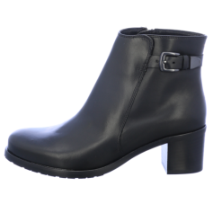 Ara Klassische Stiefeletten Für Damen -Chelsea Boots Geschäft 253080028 06