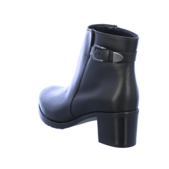 Ara Klassische Stiefeletten Für Damen -Chelsea Boots Geschäft 253080028 09