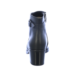 Ara Klassische Stiefeletten Für Damen -Chelsea Boots Geschäft 253080028 11