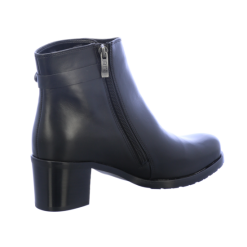 Ara Klassische Stiefeletten Für Damen -Chelsea Boots Geschäft 253080028 14