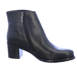 Ara Klassische Stiefeletten Für Damen -Chelsea Boots Geschäft 253080028 17