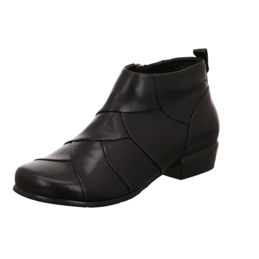 Regarde Le Ciel Melany-85 -Chelsea Boots Geschäft 253091208 04