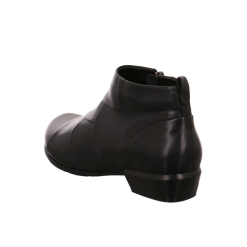 Regarde Le Ciel Melany-85 11 Regarde Le Ciel Melany-85 -Chelsea Boots Geschäft 253091208 09