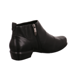 Regarde Le Ciel Melany-85 13 Regarde Le Ciel Melany-85 -Chelsea Boots Geschäft 253091208 14