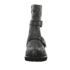 Tizian Boston 04 15 Tizian Boston 04 -Chelsea Boots Geschäft 253201252 01