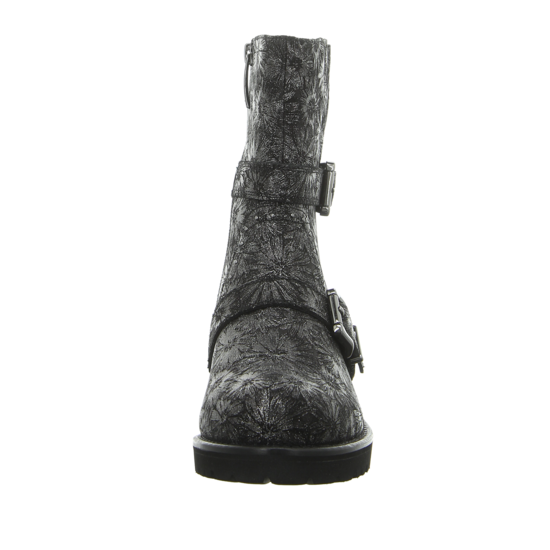 Tizian Boston 04 9 Tizian Boston 04 – Bild 7