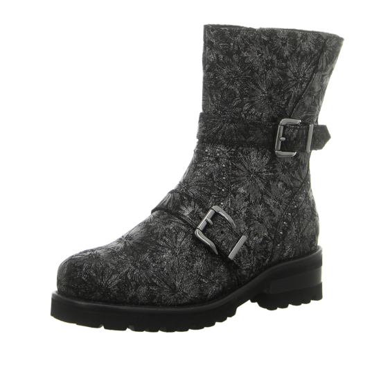 Tizian Boston 04 3 Tizian Boston 04