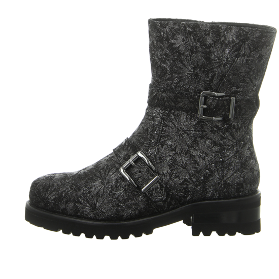 Tizian Boston 04 4 Tizian Boston 04 – Bild 2