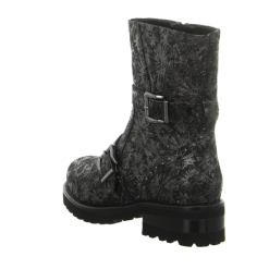 Tizian Boston 04 11 Tizian Boston 04 -Chelsea Boots Geschäft 253201252 09