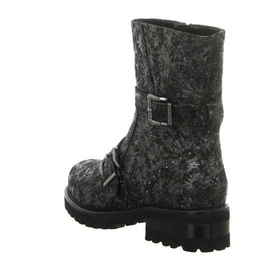 Tizian Boston 04 5 Tizian Boston 04 – Bild 3