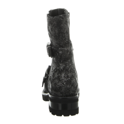 Tizian Boston 04 12 Tizian Boston 04 -Chelsea Boots Geschäft 253201252 11