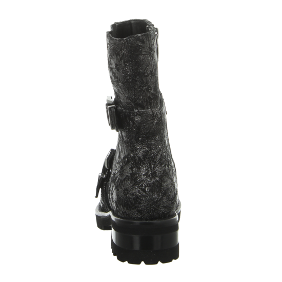 Tizian Boston 04 6 Tizian Boston 04 – Bild 4