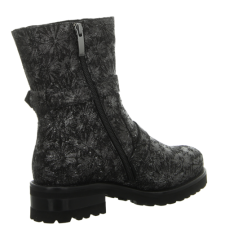 Tizian Boston 04 13 Tizian Boston 04 -Chelsea Boots Geschäft 253201252 14