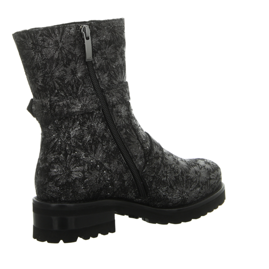 Tizian Boston 04 7 Tizian Boston 04 – Bild 5