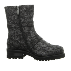 Tizian Boston 04 14 Tizian Boston 04 -Chelsea Boots Geschäft 253201252 17