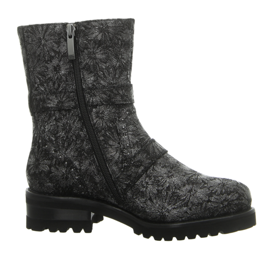 Tizian Boston 04 8 Tizian Boston 04 – Bild 6