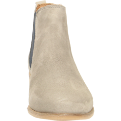 Apple Of Eden Chelsea Boots Für Damen -Chelsea Boots Geschäft 25320600029 01