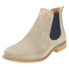 Apple Of Eden Chelsea Boots Für Damen -Chelsea Boots Geschäft 25320600029 04
