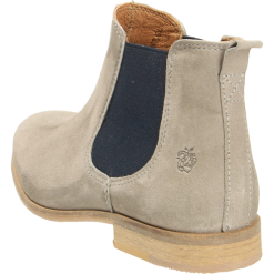 Apple Of Eden Chelsea Boots Für Damen -Chelsea Boots Geschäft 25320600029 09